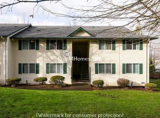 496 SW 257th Ave UNIT 5, Troutdale, OR 97060