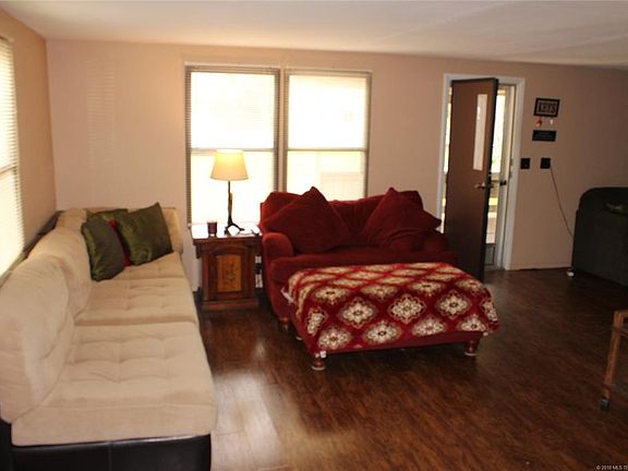 4th image of 333262 E Lake Springs Dr