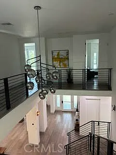 4435 Camellia — Photo 19