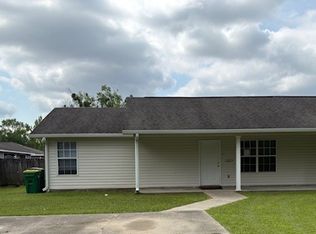 16093 Cook Rd #A, Biloxi, MS 39532