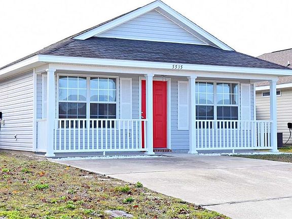 2nd image of 5535 Sea Spray Ct