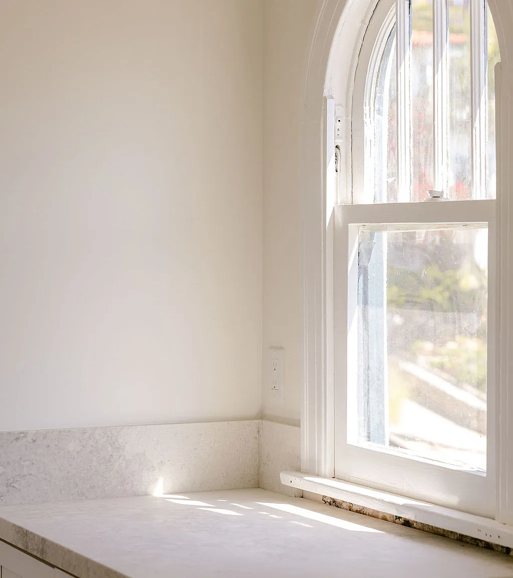 1 bed, $2,895 — Photo 4