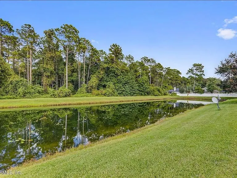 774 Ginger Mill Dr — Photo 15