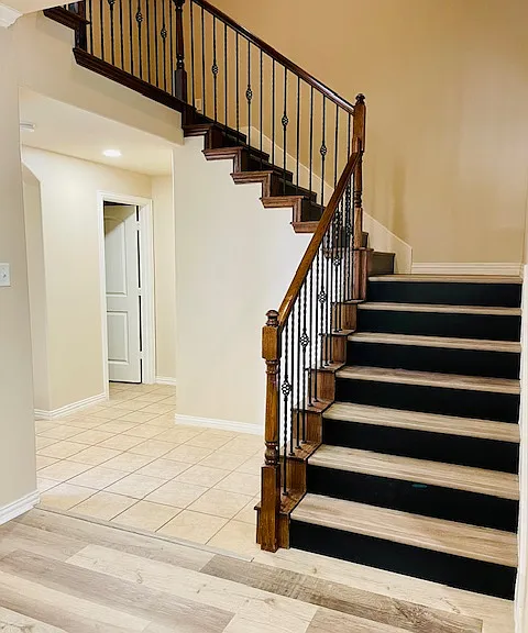 4131 Florence Dr — Photo 6