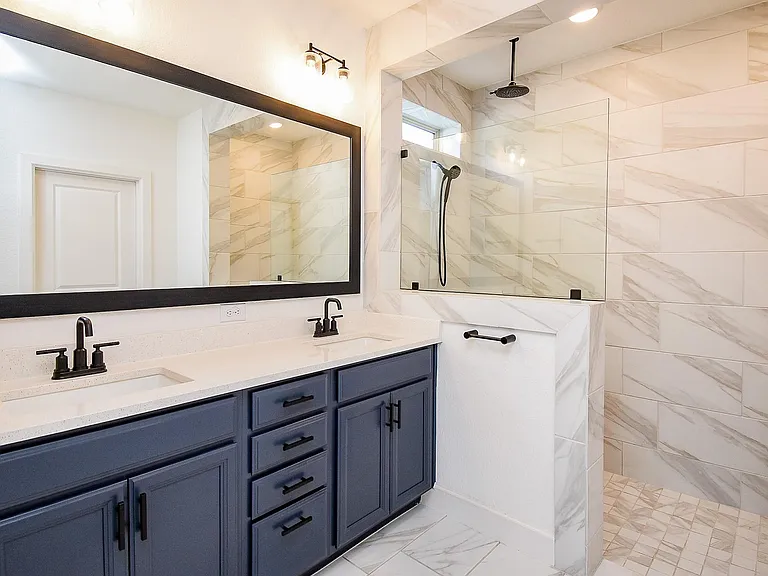 23714 Sweeny Valley Dr — Photo 20