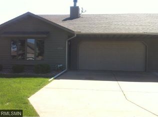 1475 Pringle Ct, Hastings, MN 55033