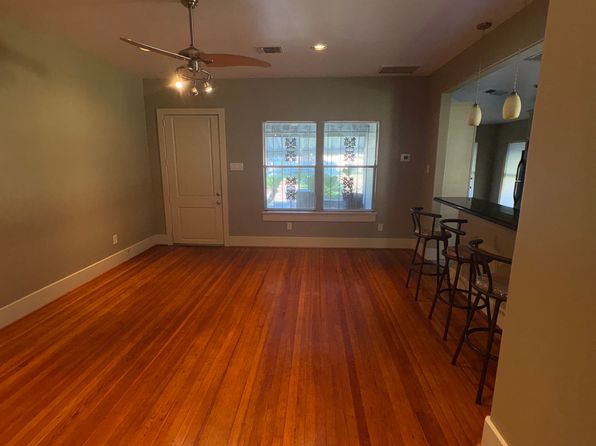 1941 Alta Vista St #A