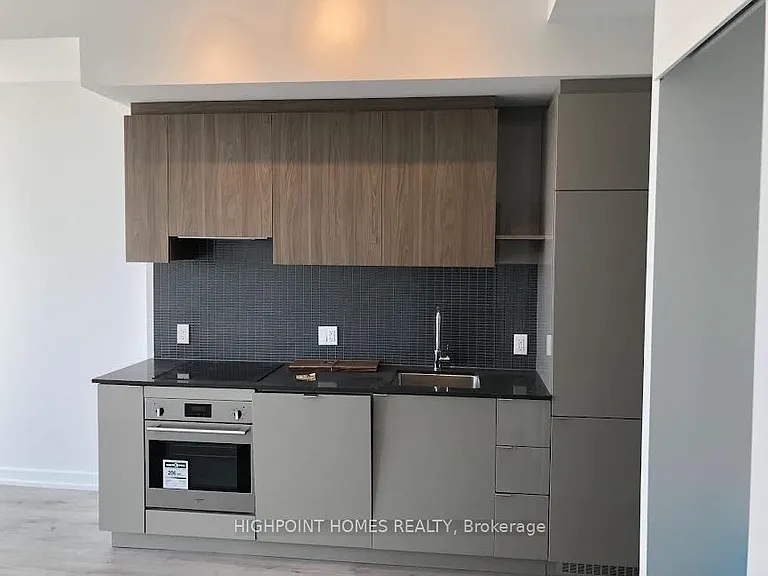 161 Roehampton Ave #4312 — Photo 11