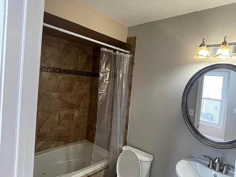 316 Georgetown Dr — Photo 19