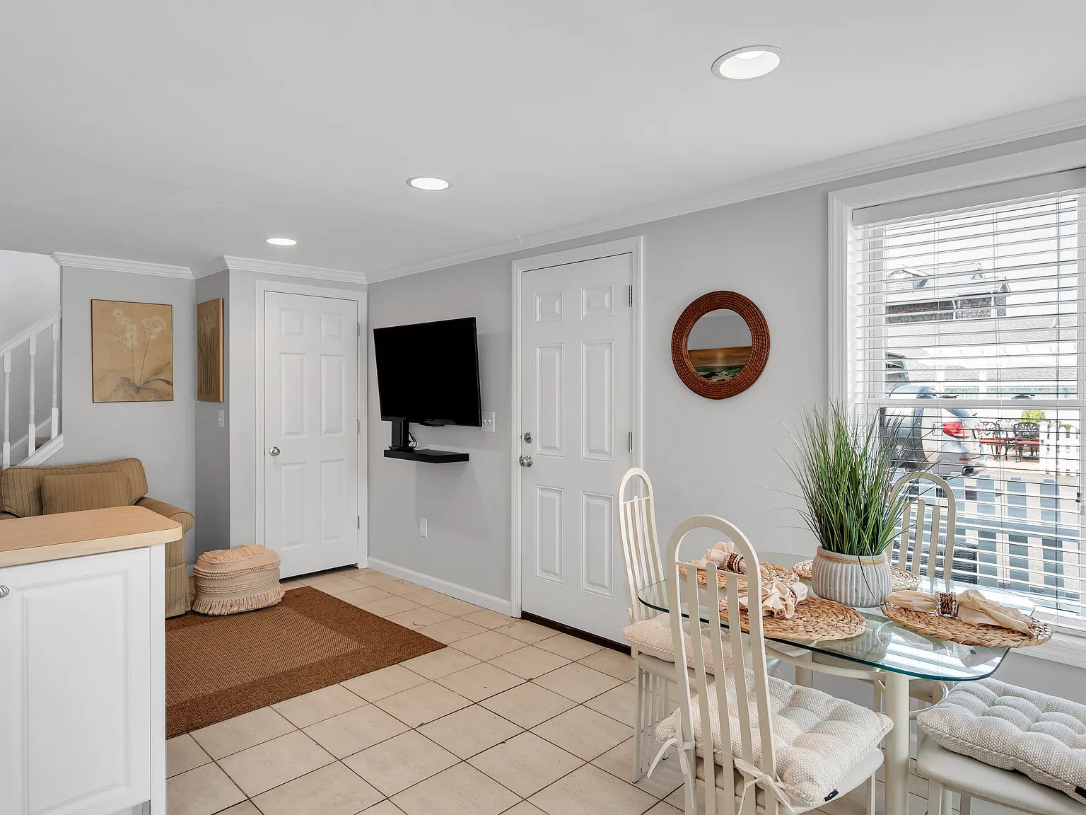 1 bed, $2,150 — Photo 3