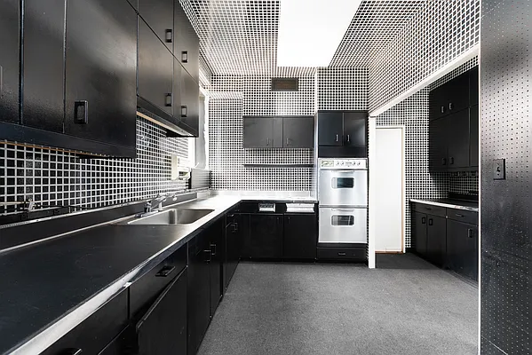 Sold by Compass | media 24