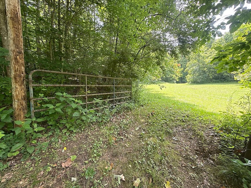 46th image of 131 Gibson Hollow Rd