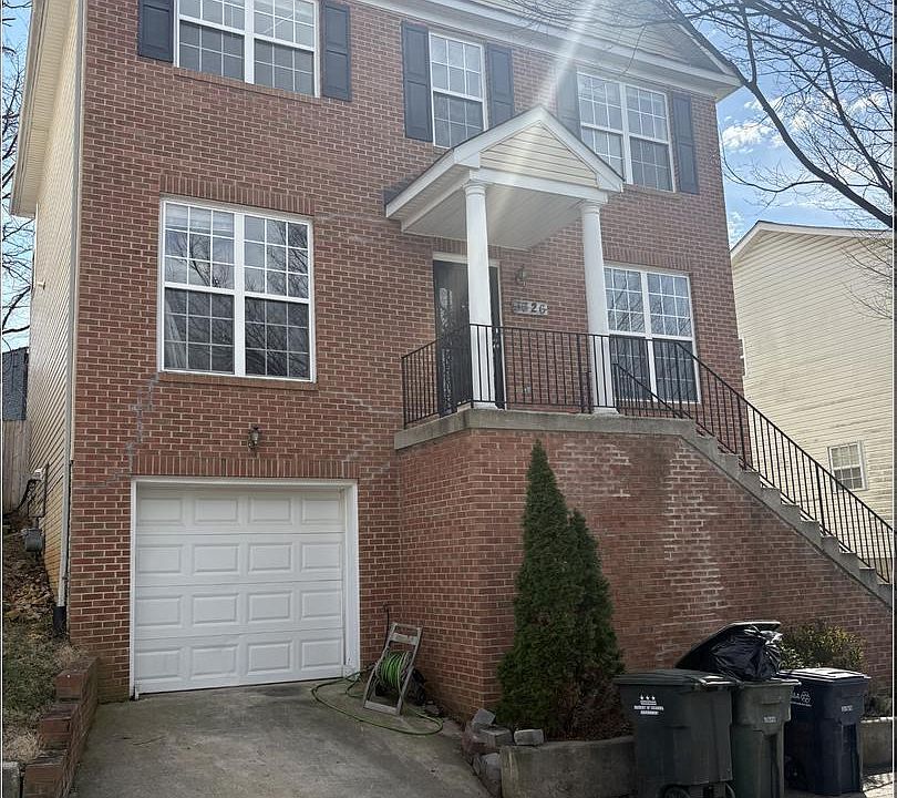 1st image of 3326 Oxon Run Rd SE