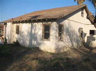 3601 10th St, Ceres, CA 95307