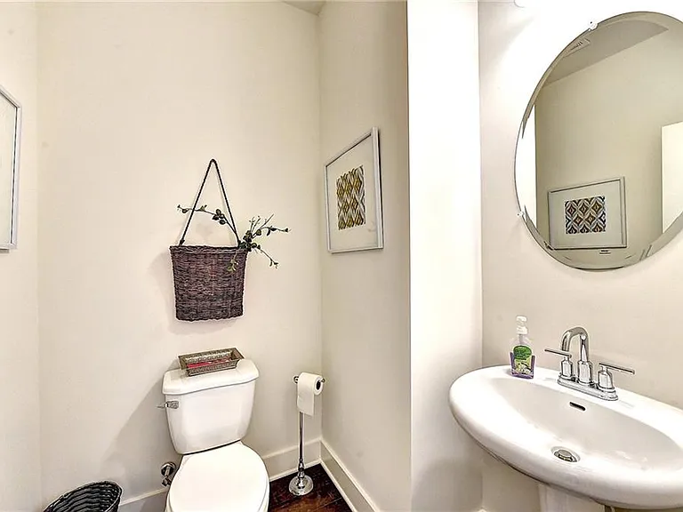 40 Caison Dr — Photo 11
