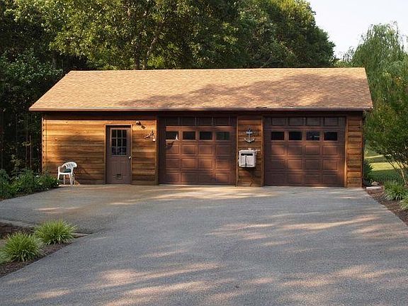 4th image of 168 Plybon Ln