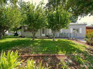 1414 4th St, Sparks, NV