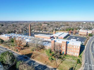 1 Buffalo Ave UNIT 73, Concord, NC 28025