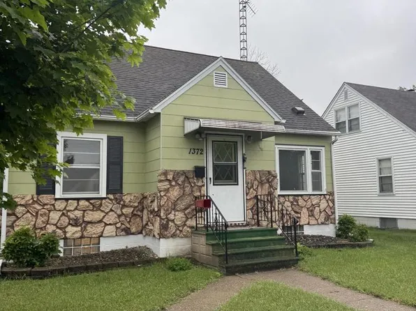 1372 Hyde AVENUE, La Crosse, WI 54601