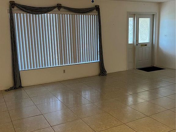 4th image of 4619 NW 47th Court