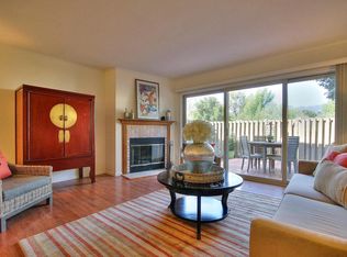 5066 Birchwood Rd, Santa Barbara, CA 93111