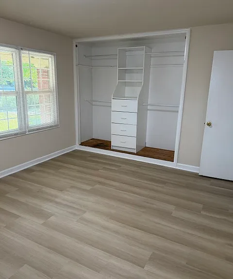 1740 Citrus Ave — Photo 11