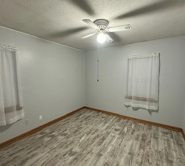 4632 Bill Knight Rd — Photo 2