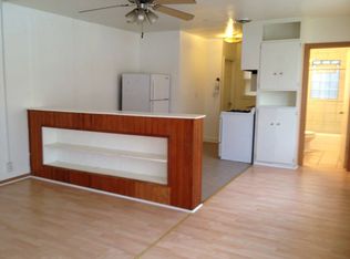 530 Lime St, Waterloo, IA 50703