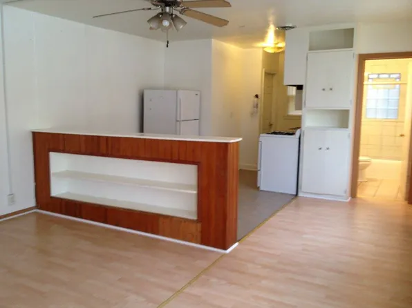 530 Lime St, Waterloo, IA 50703