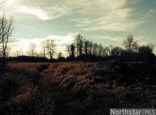 5775 Highway 25 NE, Foley, MN 56329