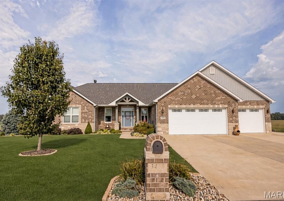 1st image of 3450 Arbor View Ct