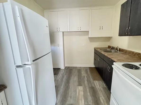 900 N Park St #4, Casper, WY 82601