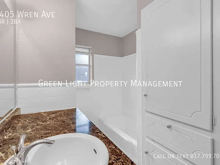 3405 Wren Ave — Photo 19