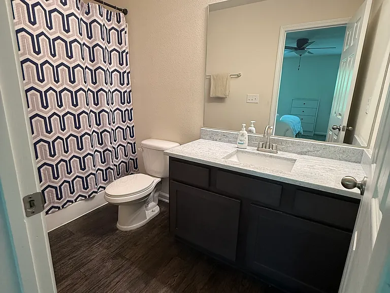 59 Scotch Pebble Dr — Photo 9
