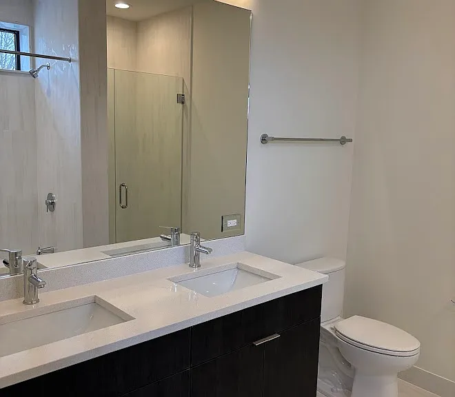 4007 N Kolmar Ave — Photo 10