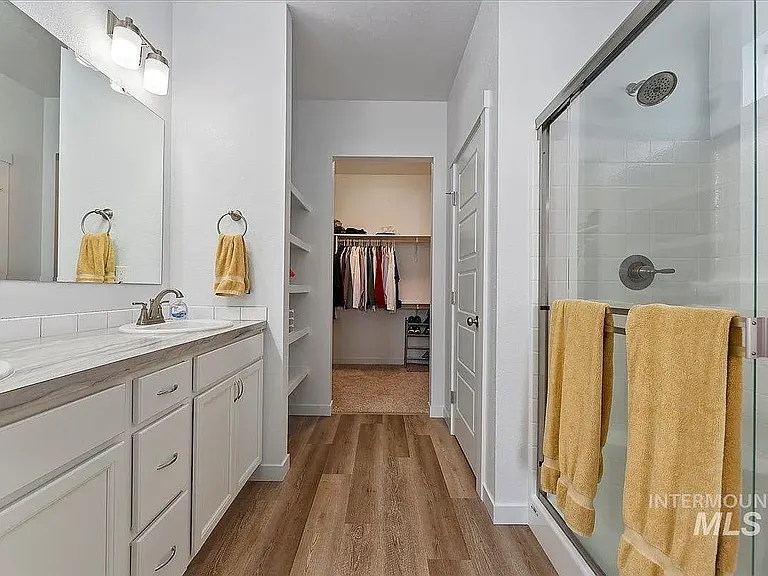 2934 W Silver Riv — Photo 19