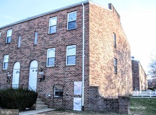 3548 Woodhaven Rd, Philadelphia, PA 19154