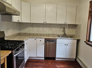 1281 Richmond Rd #2, Staten Island, NY 10304