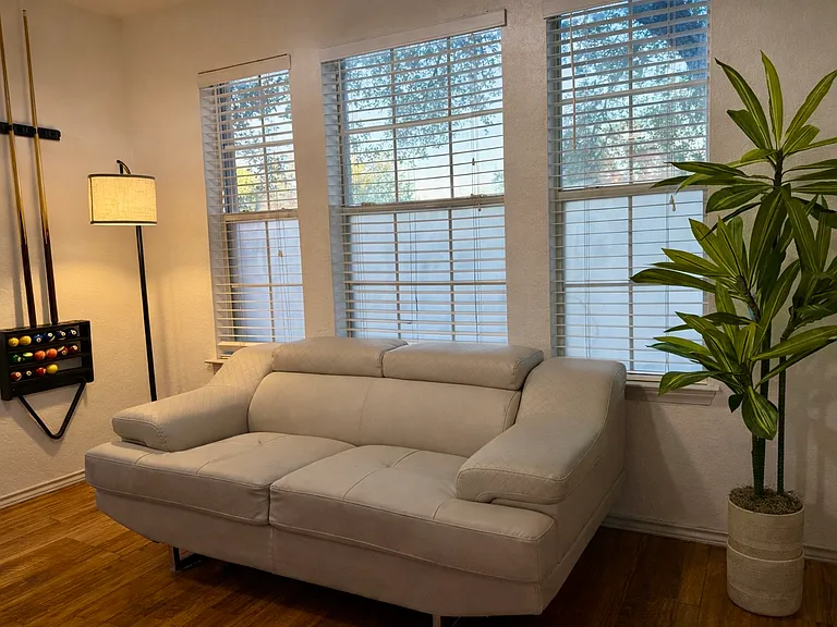 6135 Donely Pl — Photo 31