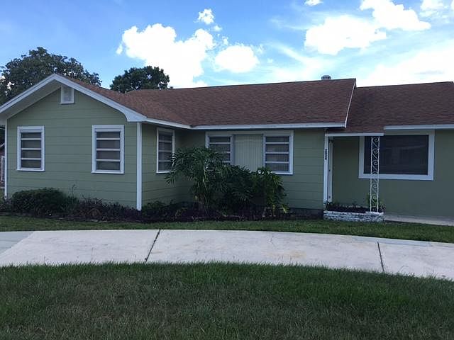 1st image of 2824 Avenue G NW
