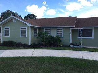 2824 Avenue G NW, Winter Haven, FL 33880