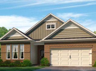 355 Windemere Loop, Oakland, TN 38060