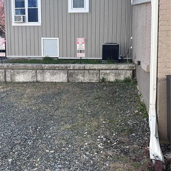 69 E Goepp St — Photo 13
