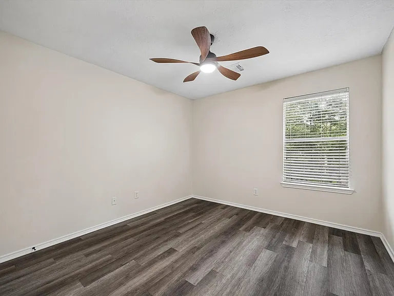 7 Wineberry Pl — Photo 21