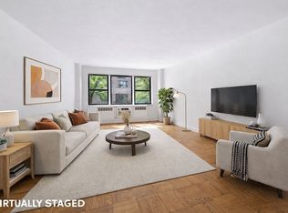 167 E 67th St Suite 2C, New York, NY