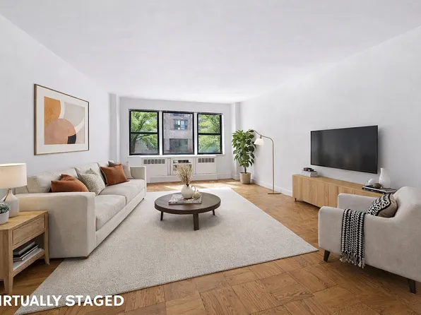 167 E 67th St Suite 2C, New York, NY 10065