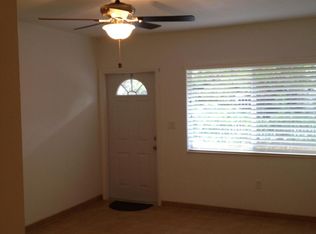 8390 SW 70th St, Miami, FL 33143