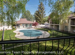 303 Gage Blvd APT 232, Richland, WA