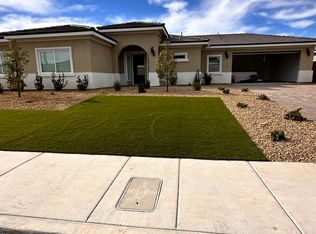 2590 Banaba Ln, Las Vegas, NV 89156
