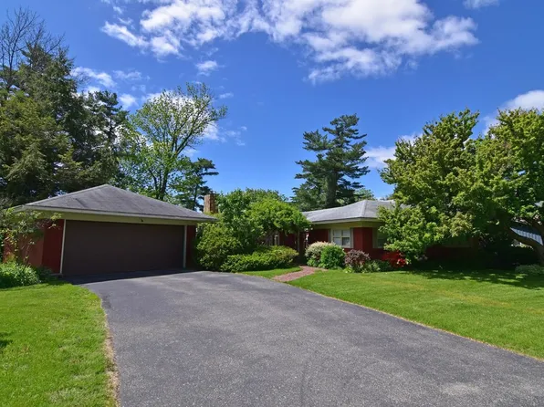 33 Summit Ridge, Burlington, VT 05401